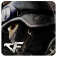 cf单机版破解无限钻石下载