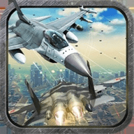 Air Fighter 1971下载