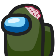 amongus僵尸版下载