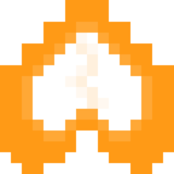 disbelief papyrus下载