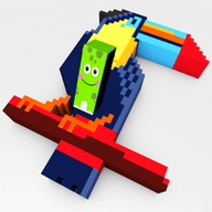 artclean游戏下载