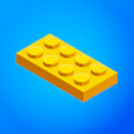 Construction Set下载