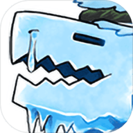 2000年前单机体验版下载