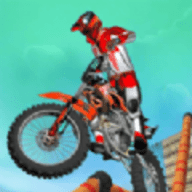 3d特技大师下载