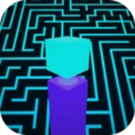 3D立体迷宫下载