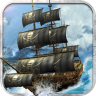 Black Sea Legend黑海传奇下载