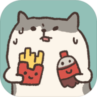 2021动物餐厅客人解锁最新版下载