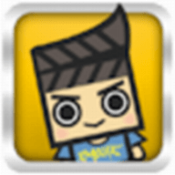 4399疯狂猜电影下载