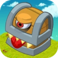 Clicker Heroes中文安卓版下载