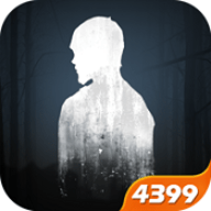 4399明日之后低内存版本下载