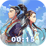 3733江湖模拟器超V版下载