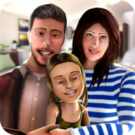 2020家庭模拟器下载