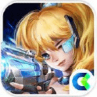 4399枪魂手机版下载