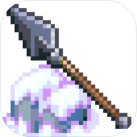 Cest La Vie测试版下载