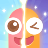 4399贪吃蛇进化论下载