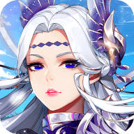 4399圣剑联盟测试版下载