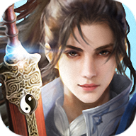 9130逍遥至尊公测正版下载