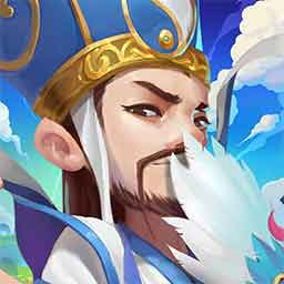 4399极品三国手机版下载