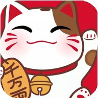 2020招财小卖部下载