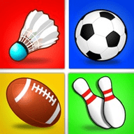 4图1字谜题专业版下载