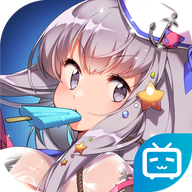 300大作战1.37.1 bilibili版下载