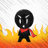 36种死法测试最新版本下载