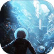 Departing Terra下载