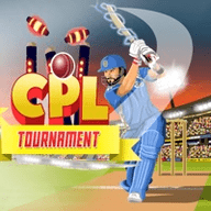 CPL棒球赛事下载