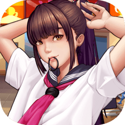 3D女仆跑酷下载