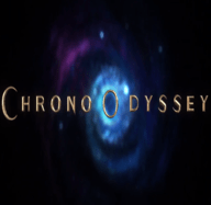 Chrono Odyssey国际版下载