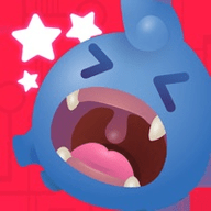 Becoming Bytes下载