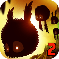 badland2完整破解版下载