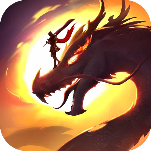 37屠龙破晓苍月服下载