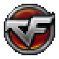 dc怀旧火线联机版最新版本下载