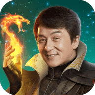 4D高爆传奇一刀999级下载