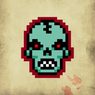 200天僵尸启示录下载