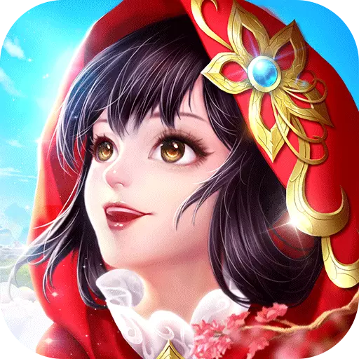 9130九州仙剑传吴镇宇版下载