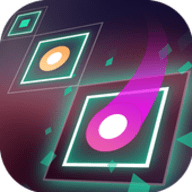 Beat Tiles Rhythmatic Tap下载