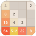 2048汉诺塔下载