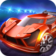 2020豪车世界下载