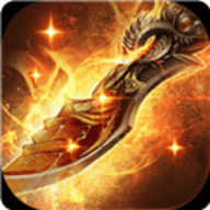 7k7k热血战歌下载