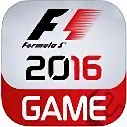 F12016手机版下载