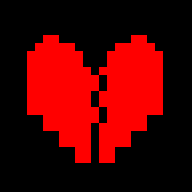 Bonestone中文版下载