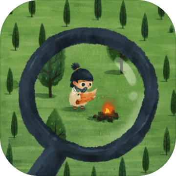 Carto心动网络下载