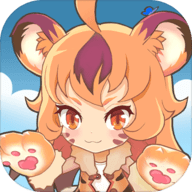 Big Bad Monsters正式版下载