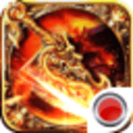 1.76纯公益传奇下载