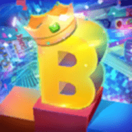 BLOCK休闲城市删档测试版下载