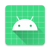 armpro弹窗去除下载