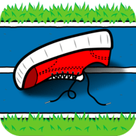 2020夏季运动会下载