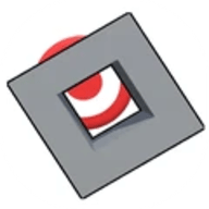 1次就射中射箭射击下载